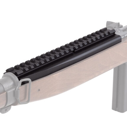 Springfield Armory M1 Carbine Optic Mount