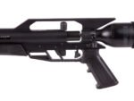 AirForce Talon SS - Image 6