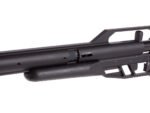 AirForce Talon SS - Image 7