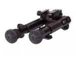 UTG Bipod Heavy Duty Recon 360 - Image 2