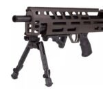 UTG Bipod Heavy Duty Recon 360 - Image 3
