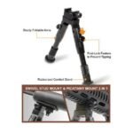 UTG Bipod SWAT/Combat Profile - Image 3