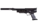 Weihrauch HW44, FAC Version