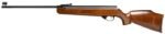 Weihrauch HW90