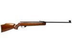 Weihrauch HW90 - Image 2