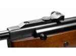 Weihrauch HW90 - Image 4