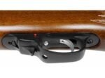 Weihrauch HW90 - Image 6