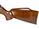 Weihrauch HW90 - Image 7