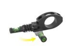 Wheeler Engineering Anti-Cant Indicator - Image 2