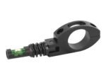 Wheeler Engineering Anti-Cant Indicator