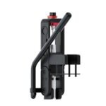 Presslug Press - Image 3