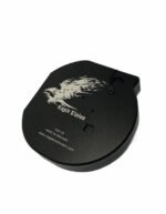 magazine-eagle-vision-FX-impact-high-capacity-.30Cal