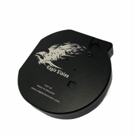 magazine-eagle-vision-FX-impact-high-capacity-.30Cal