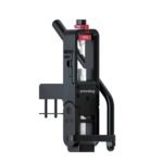 Presslug Press - Image 4