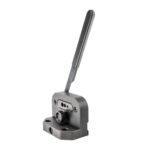 Presslug Cut 3 - Image 3