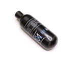 AirMarksman 300 Bar Carbon Fiber Bottles - Image 4