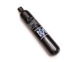 AirMarksman 300 Bar Carbon Fiber Bottles - Image 3