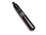 AirMarksman 300 Bar Carbon Fiber Bottles - Image 2