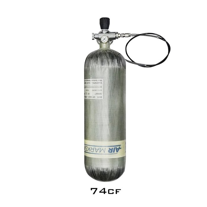airmarksman-carbon-fiber-Tank-4500-psi-6.8l-capacity airmarksman-carbon-fiber-Tank-4500-psi-6.8l-capacity