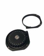 Magazine Eagle Vision FX Impact High Capacity .30Cal - Image 3