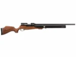 special-series-zeus-gen-2-58-72-cal-big-bore-air-rifle