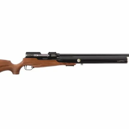 special-series-zeus-gen-2-58-72-cal-big-bore-air-rifle