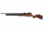 Special Series Zeus GEN 2, .58 & .72 Cal, Big Bore Air Rifle - Image 2