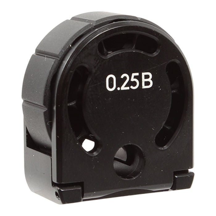 brocock-flip-open-magazine-25 brocock-flip-open-magazine-25