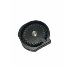 Magazine Eagle Vision FX Impact High Capacity .30Cal - Image 2