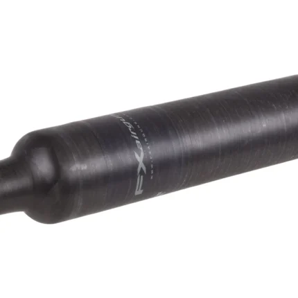 580cc-carbon-fiber-bottle-w-valve-fx