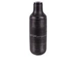 FX 300cc Carbon Fiber Bottle w/ Valve - Image 2