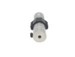 Rok-Loc™ Basic Modular Weight System - Image 2