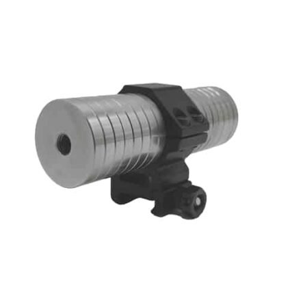 Rok-Loc™ Basic Modular Weight System