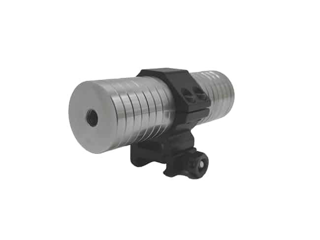 R-WS-000003-3T Rok-Loc™ Basic Modular Weight System - Image 1