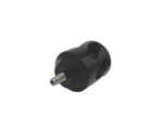 Rok Loc™ Tunable Harmonic Vibration Dampener - Image 2