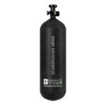 Scandinavian Arms Air Tanks - Image 6