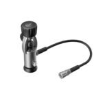 Swingline 2 Easy Refill System