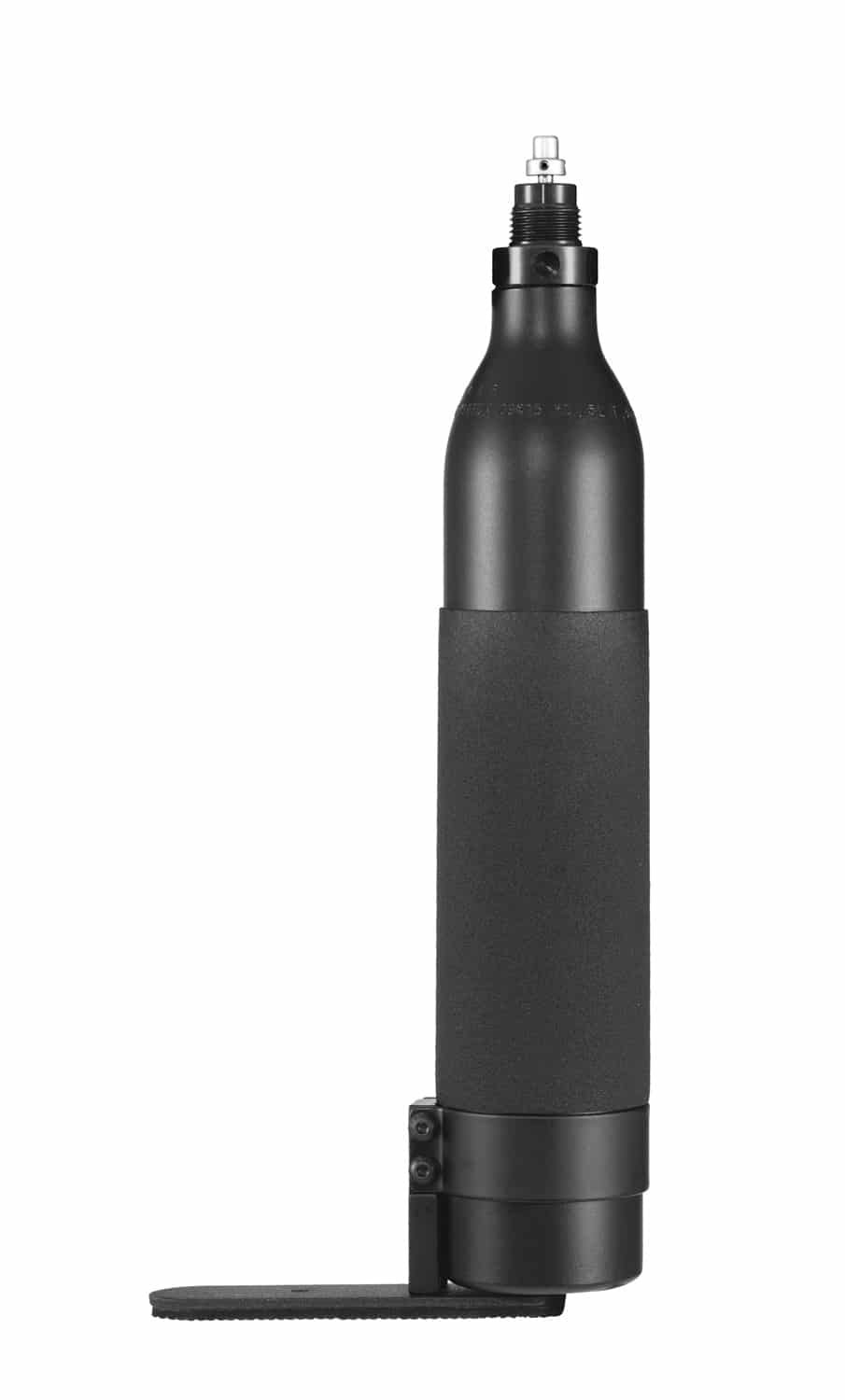 quick-detach-standard-spare-tank quick-detach-standard-spare-tank