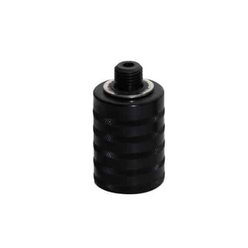 U10092 Refill Adaptor - Image 1