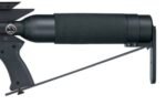 Thumbhole/Accessory Bar - Image 2