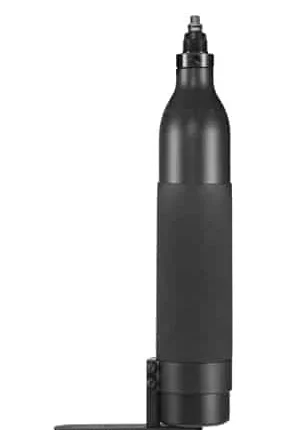 quick-detach-hi-flo-spare-tank