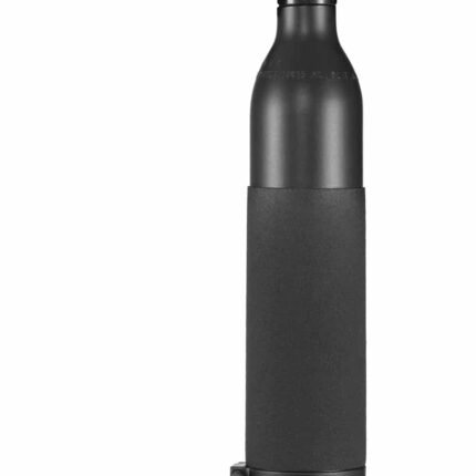 quick-detach-micro-meter-spare-tank