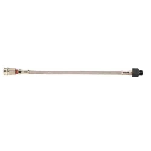 U10682 Hose w/Quick Disconnect with 1/4 BSPP - Image 1