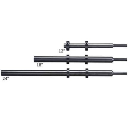 lothar-walther-barrel-small-caliber
