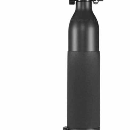 spin-loc-standard-spare-tank
