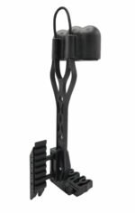 TalonBolt Quiver