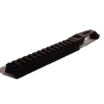 Accessory rails Artemis PP700SA | Long