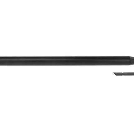 fx-crown-superlight-barrel-kit