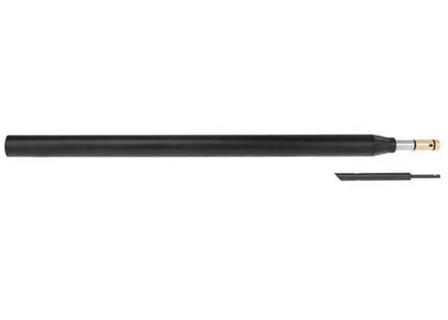 fx-crown-superlight-barrel-kit fx-crown-superlight-barrel-kit