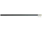 fx-dreamline-smooth-twist-x-barrel-kit